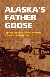 Alaska's Father Goose