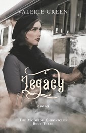 Legacy