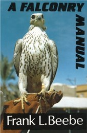 Falconry Manual