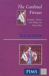 The Cardinal Virtues