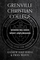 Grenville Christian College