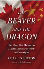 The Beaver and the Dragon