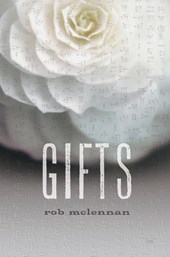 gifts