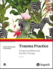 Trauma Practice