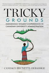 Tricky Grounds