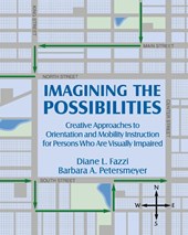 Imagining the Possibilities