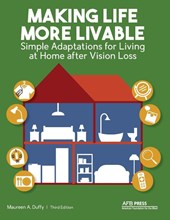 Making Life More Livable