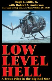 LOW LEVEL HELL
