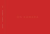 On Kawara Silence
