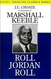 Roll Jordan Roll