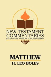 Matthew