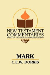 Mark