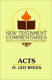 Acts