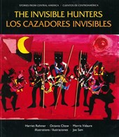 Invisible Hunters