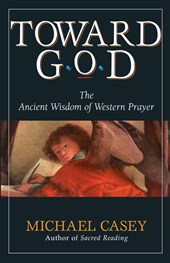 Toward God