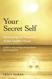 Your Secret Self
