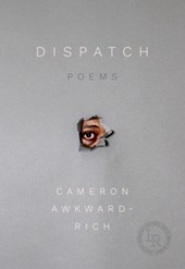 Dispatch