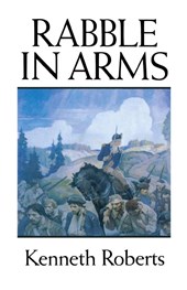 Rabble in Arms