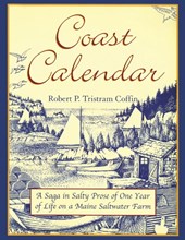 Coast Calendar