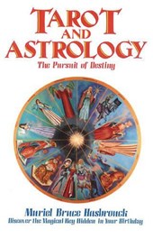 TAROT & ASTROLOGY ORIGINAL/E