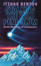 Stalking the Wild Pendulum