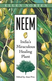 Neem