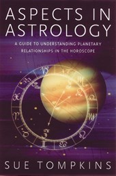 Tompkins, S: Aspects in Astrology