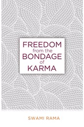 Freedom from the Bondage of Karma