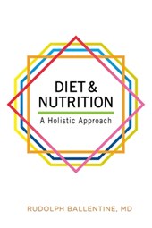 Diet and Nutrition