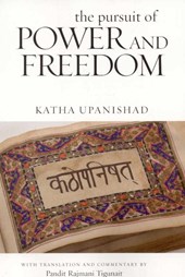 Pursuit of Power and Freedom