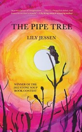 The Pipe Tree