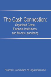 The Cash Connection