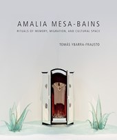 Amalia Mesa-Bains