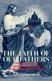 Faith of Our Fathers