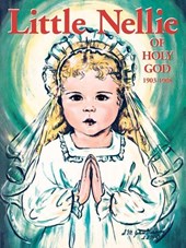 Dominic, M: Little Nellie of Holy God