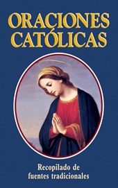 SPA-ORACIONES CATOLICAS