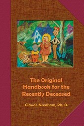 The Original Handbook for the Recently Deceased