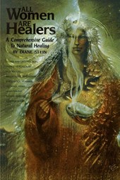 All Women Are Healers