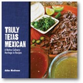 Truly Texas Mexican