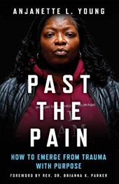 Past the Pain
