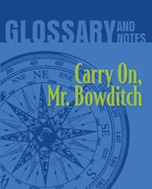 Glossary and Notes