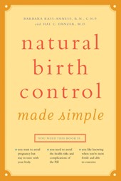 Natural Birth Control Made Simple
