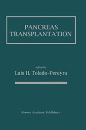 Pancreas Transplantation