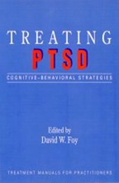 Treating PTSD