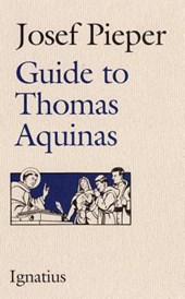 GT THOMAS AQUINAS