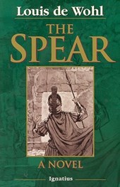 SPEAR