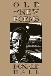 Old and New Poems