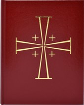 LECTIONARY FOR MASSES W/CHILDR