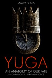 Yuga