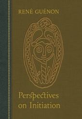 Perspectives on Initiation